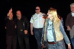 afrikaabend,2,2010fotos 091.jpg